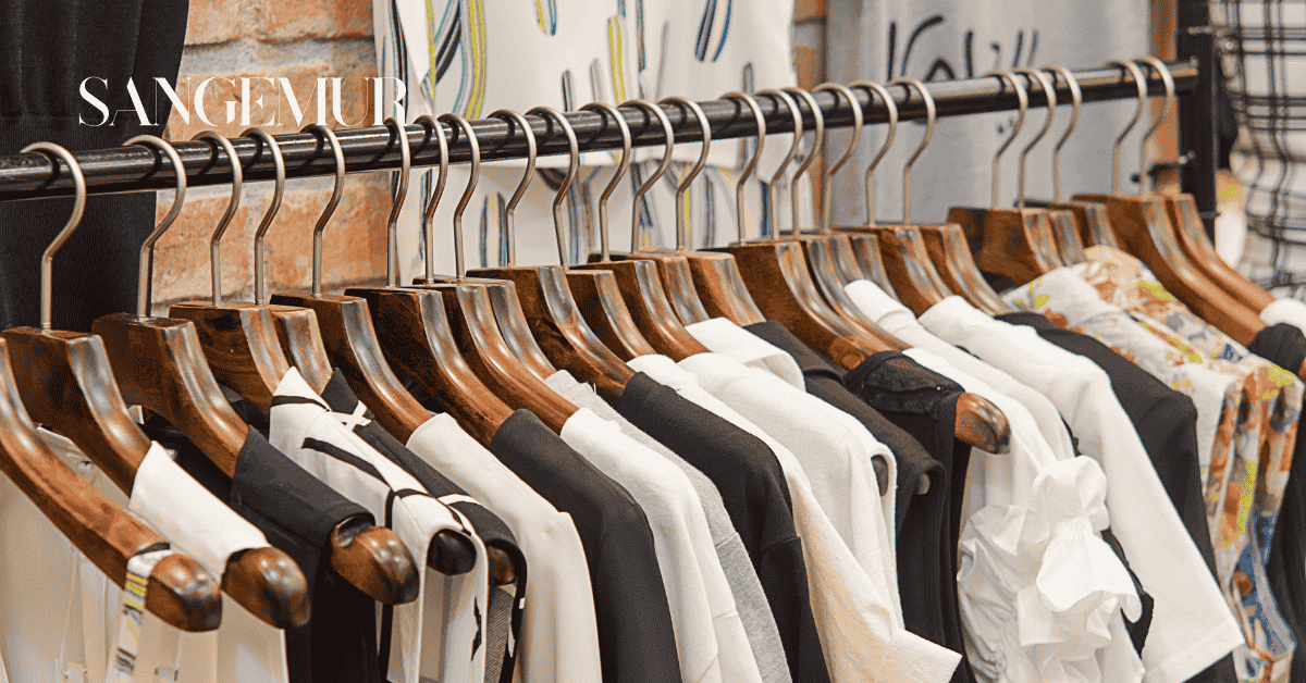 How to do the care of Korean dresses