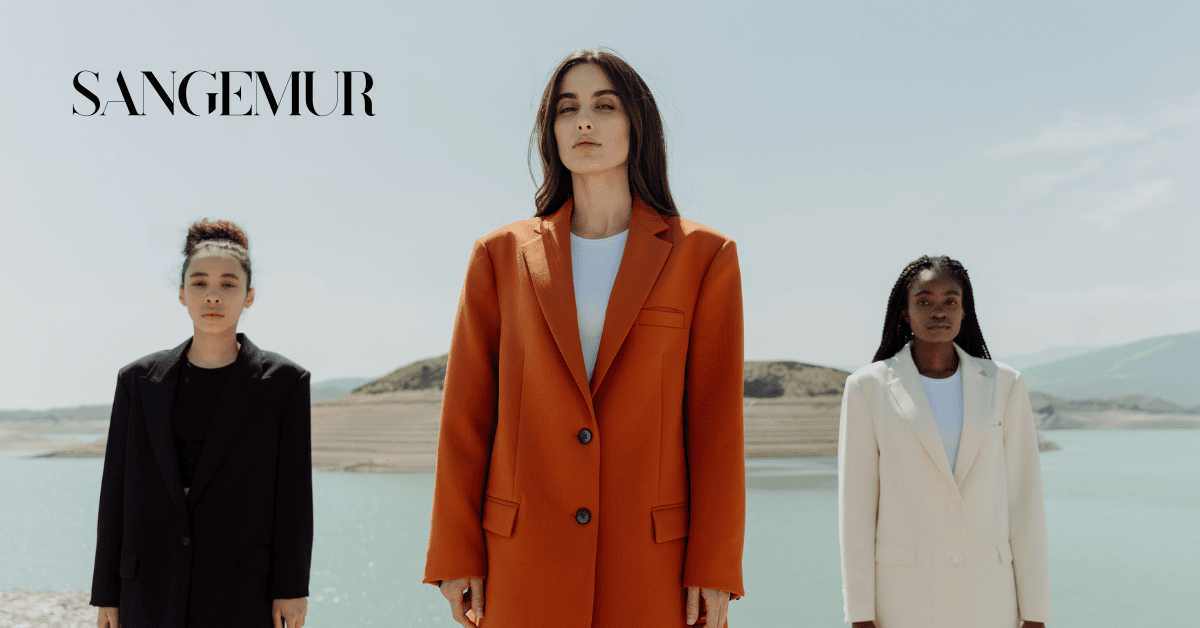 How Fashion Shapes Body Image