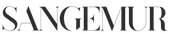 Sangemur