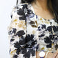 Floral Formal Outfit