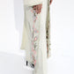 Skylight - Sangemur Handmade Embroidered Three Piece Set