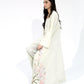 Skylight - Sangemur Handmade Embroidered Three Piece Set