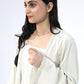 Skylight - Sangemur Handmade Embroidered Three Piece Set
