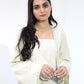 Skylight - Sangemur Handmade Embroidered Three Piece Set
