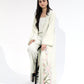 Skylight - Sangemur Handmade Embroidered Three Piece Set