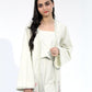 Skylight - Sangemur Handmade Embroidered Three Piece Set