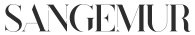 logo sangmar