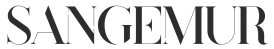 logo sangmar
